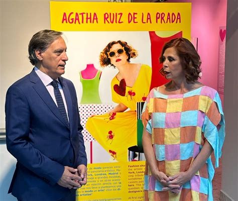 agatha ruiz de la prada salamanca|agatha ruiz de la prada jeans.